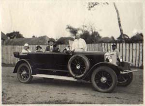 autoukr.jpg (17217 bytes)