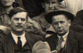 edvard.jpg (10328 bytes)