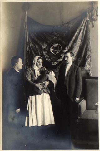 kaste1.jpg (26267 bytes)