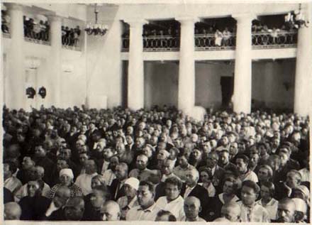 koksali1.jpg (34750 bytes)