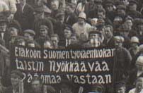 miel3.jpg (14845 bytes)