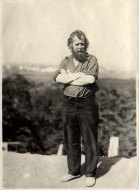 miesvuor.jpg (18849 bytes)