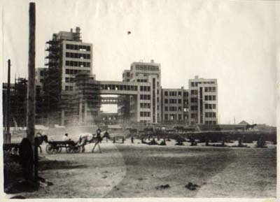 rakent.jpg (23171 bytes)