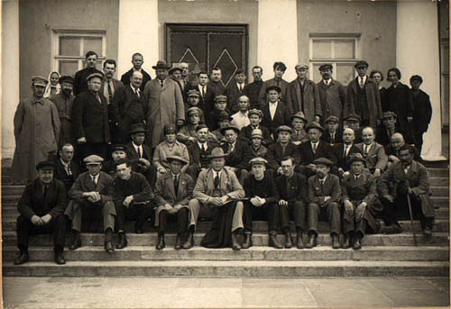sajpetr1.jpg (47255 bytes)