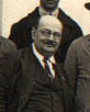 santeri.jpg (8825 bytes)
