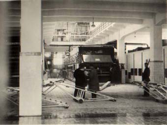 tehdsis.jpg (21627 bytes)