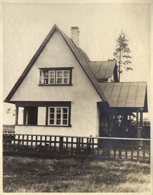 tyoltalo.jpg (26586 bytes)